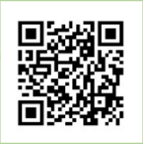 WEB予約QRコード
